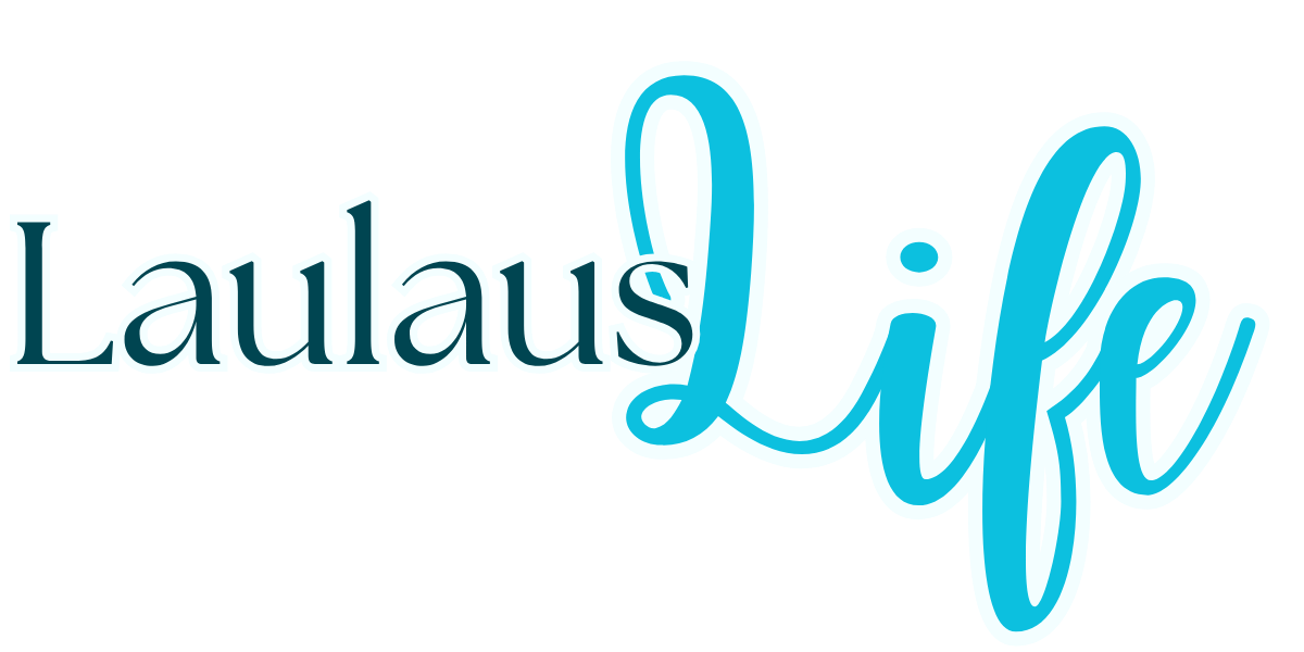 Laulaus Life